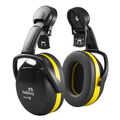 Hellberg-42002-Secure-2-Helmet-Mounted-Ear-Defenders-90-110-dB-Workwear-Nation-Ltd-4952 - Bobobiy