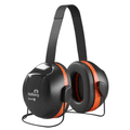 Hellberg-43003-Secure-3-Neckband-Ear-Defenders-100-115-dB-Workwear-Nation-Ltd-8414 - Bobobiy