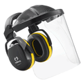 Hellberg-44102-Secure-2-Headband-PC-Visor-90-110-dB-Workwear-Nation-Ltd-3646 - Bobobiy
