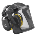 Hellberg-44202-Secure-2-Headband-Nylon-Mesh-Guard-90-110-dB-Workwear-Nation-Ltd-2658 - Bobobiy
