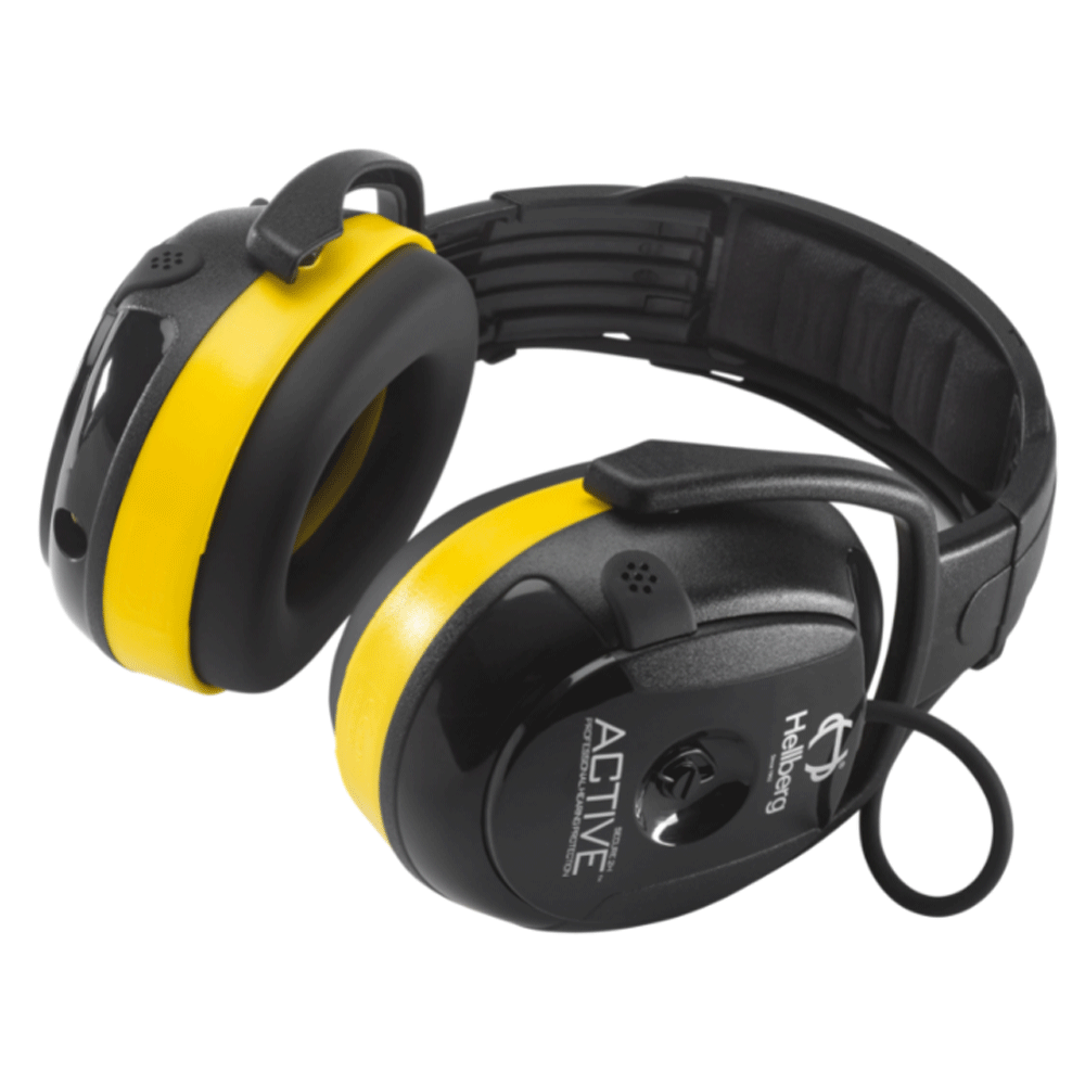 Hellberg-47002-Active-Headband-Ear-Defenders-Workwear-Nation-Ltd-1902 - Bobobiy