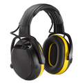 Hellberg-47002-Active-Headband-Ear-Defenders-Workwear-Nation-Ltd-4106 - Bobobiy