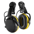 Hellberg-47102-Active-Helmet-Mount-Ear-Defenders-Workwear-Nation-Ltd-7660 - Bobobiy