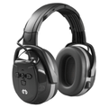 Hellberg-48000-Xstream-Headband-Ear-Defenders-Workwear-Nation-Ltd-6238 - Bobobiy
