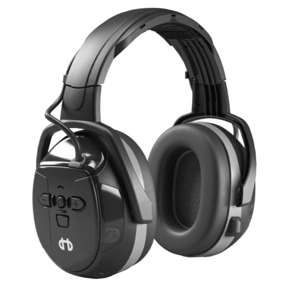 Hellberg-48000-Xstream-Headband-Ear-Defenders-Workwear-Nation-Ltd-6238 - Bobobiy