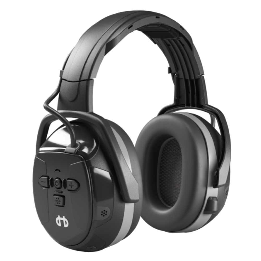 Hellberg-48001-Xstream-LD-Active-Headband-Ear-Defenders-Workwear-Nation-Ltd-8215 - Bobobiy
