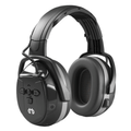 Hellberg-48001-Xstream-LD-Active-Headband-Ear-Defenders-Workwear-Nation-Ltd-8215 - Bobobiy