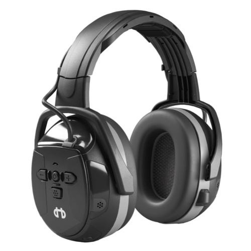 Hellberg-48001-Xstream-LD-Active-Headband-Ear-Defenders-Workwear-Nation-Ltd-8215 - Bobobiy