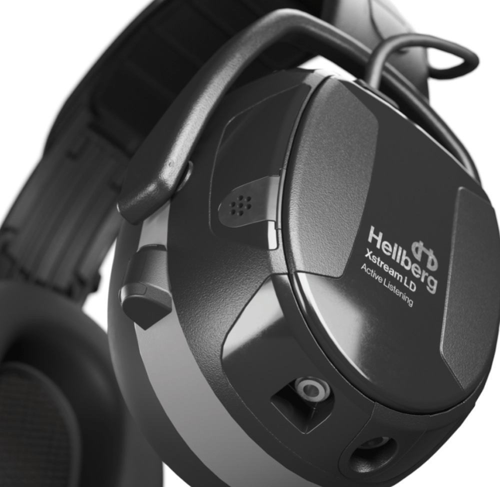 Hellberg-48001-Xstream-LD-Active-Headband-Ear-Defenders-Workwear-Nation-Ltd-841 - Bobobiy