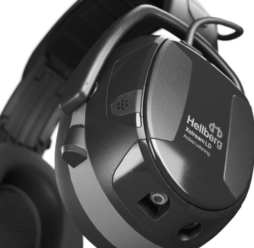 Hellberg-48001-Xstream-LD-Active-Headband-Ear-Defenders-Workwear-Nation-Ltd-841 - Bobobiy