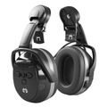 Hellberg-48100-Xstream-Helmet-Mounted-Ear-Defenders-Workwear-Nation-Ltd-231 - Bobobiy