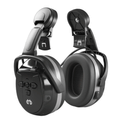 Hellberg-48101-Xstream-LD-Active-Helmet-Mounted-Ear-Defenders-Workwear-Nation-Ltd-8195 - Bobobiy