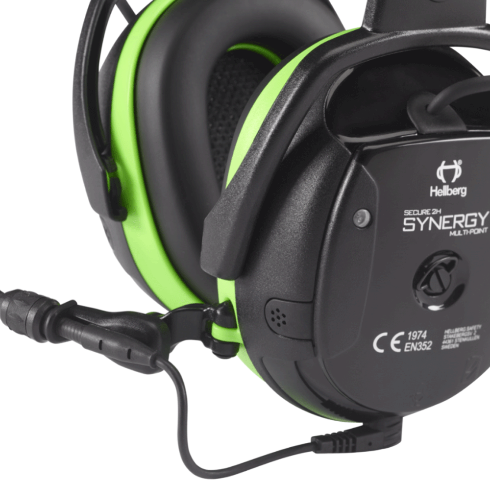 Hellberg-49012-Synergy-Multi-Point-Ear-Defenders-Workwear-Nation-Ltd-1954 - Bobobiy