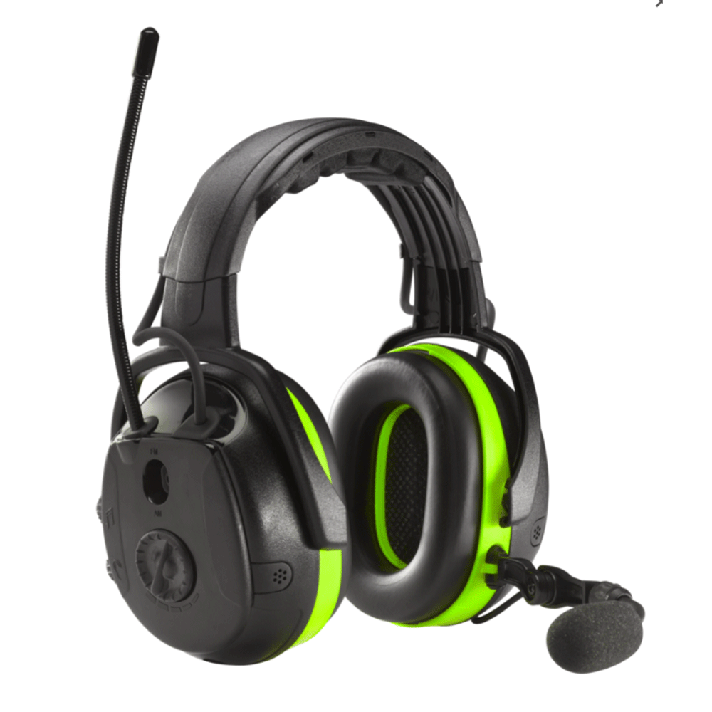 Hellberg-49012-Synergy-Multi-Point-Ear-Defenders-Workwear-Nation-Ltd-7752 - Bobobiy