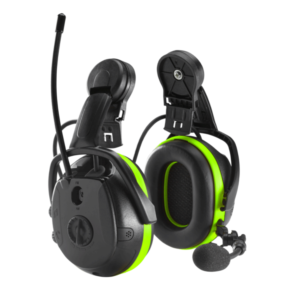 Hellberg-49112-Synergy-Multi-Point-Helmet-Mounted-Ear-Defenders-Workwear-Nation-Ltd-2855 - Bobobiy