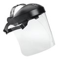 Hellberg-65100-Safe-3-Polycarbonate-Visor-Workwear-Nation-Ltd-3714 - Bobobiy