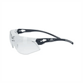 Hellberg-Oganesson-Industrial-Safety-Glasses-Clear-Smoke-Anti-Scratch-Workwear-Nation-Ltd-9795 - Bobobiy