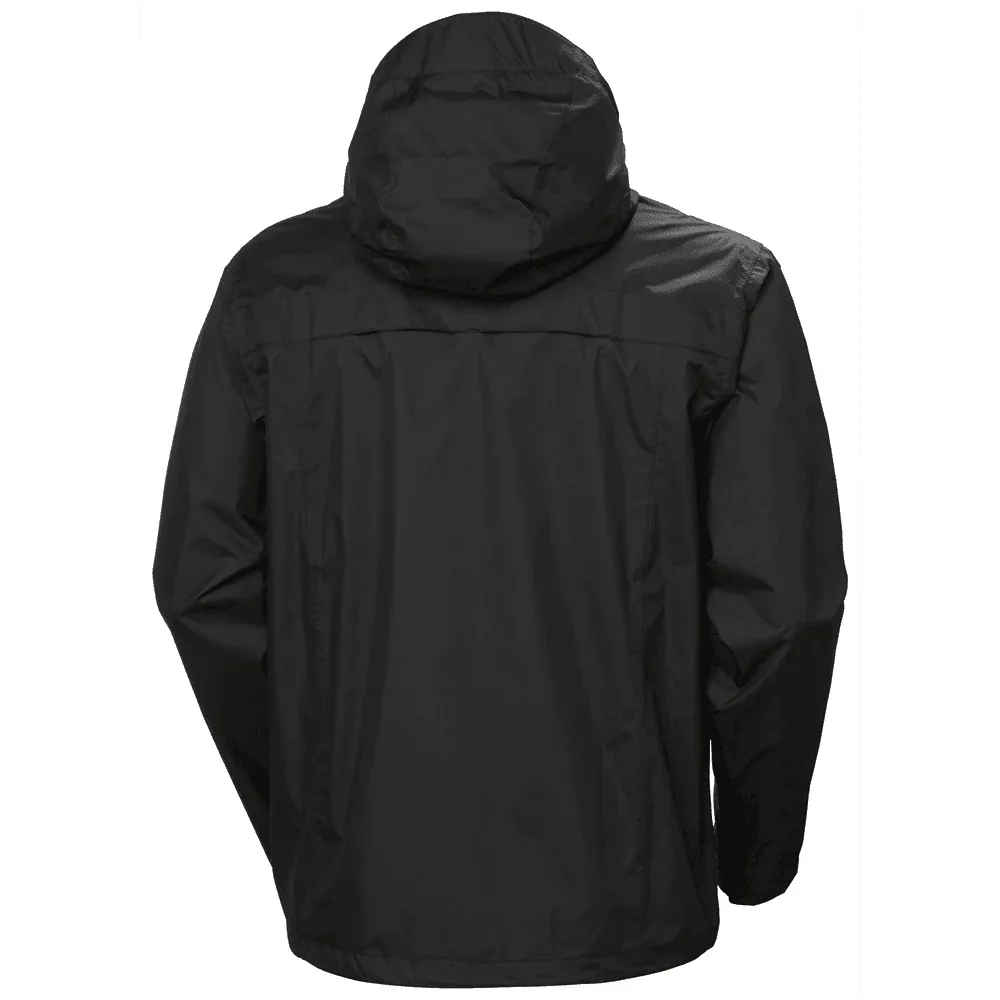 Helly-Hansen-70127-Manchester-Waterproof-Rain-Jacket-Workwear-Nation-Ltd-4928 - Bobobiy