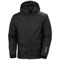 Helly-Hansen-70127-Manchester-Waterproof-Rain-Jacket-Workwear-Nation-Ltd-5029 - Bobobiy