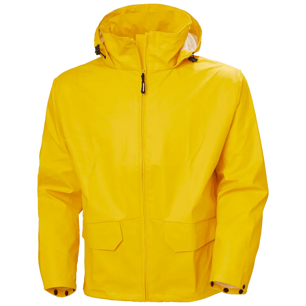 Helly-Hansen-70180-Voss-Waterproof-Rain-Jacket-Workwear-Nation-Ltd-1688 - Bobobiy