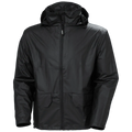 Helly-Hansen-70180-Voss-Waterproof-Rain-Jacket-Workwear-Nation-Ltd-5903 - Bobobiy