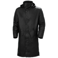 Helly-Hansen-70186-Voss-Waterproof-Rain-Coat-Workwear-Nation-Ltd-1106 - Bobobiy