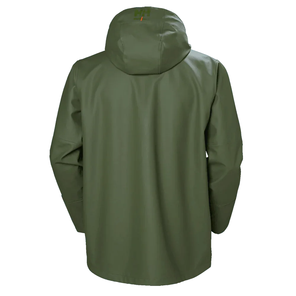 Helly-Hansen-70283-Storm-Waterproof-Rain-Jacket-Workwear-Nation-Ltd-2733 - Bobobiy