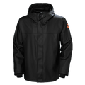 Helly-Hansen-70283-Storm-Waterproof-Rain-Jacket-Workwear-Nation-Ltd-4535 - Bobobiy