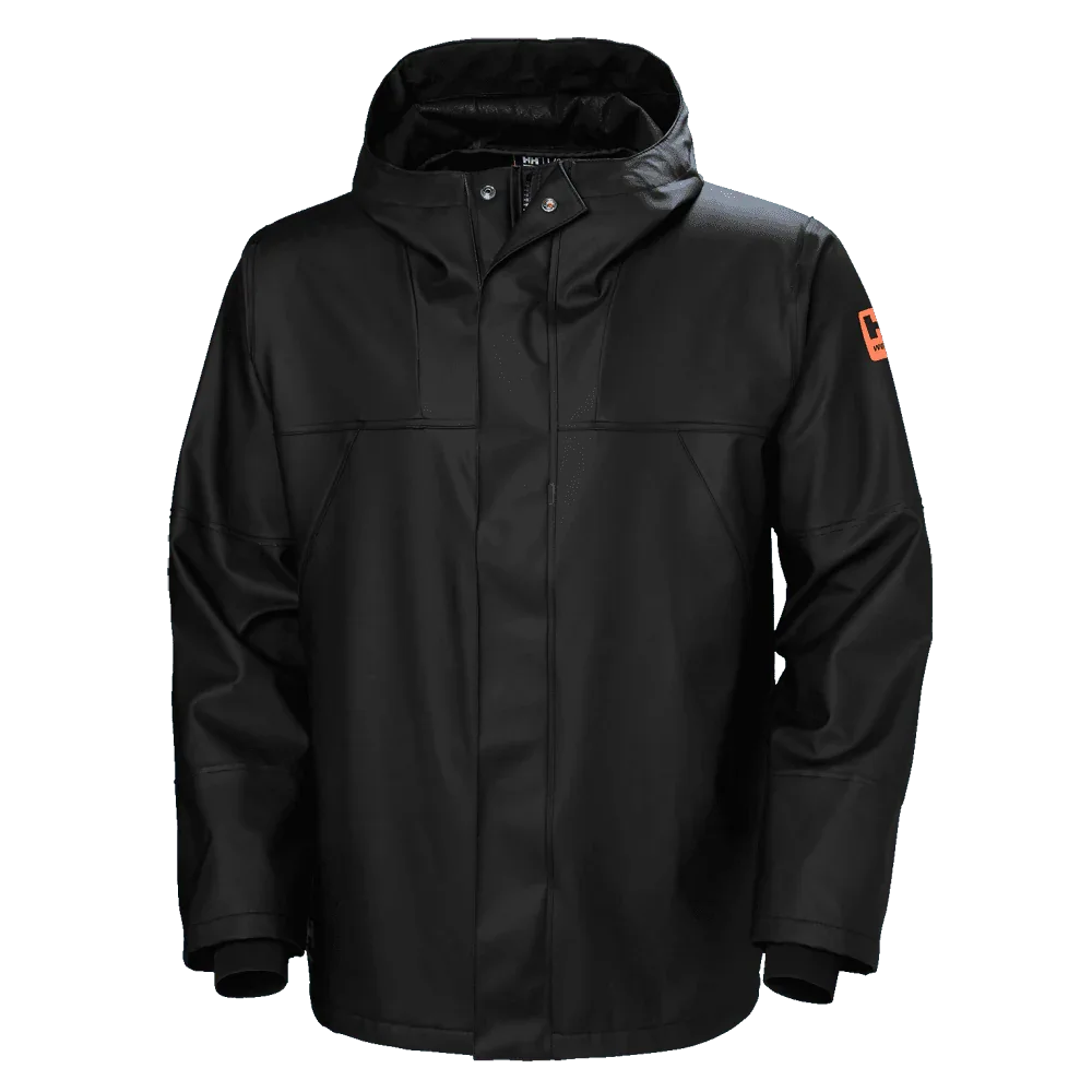 Helly-Hansen-70283-Storm-Waterproof-Rain-Jacket-Workwear-Nation-Ltd-4535 - Bobobiy