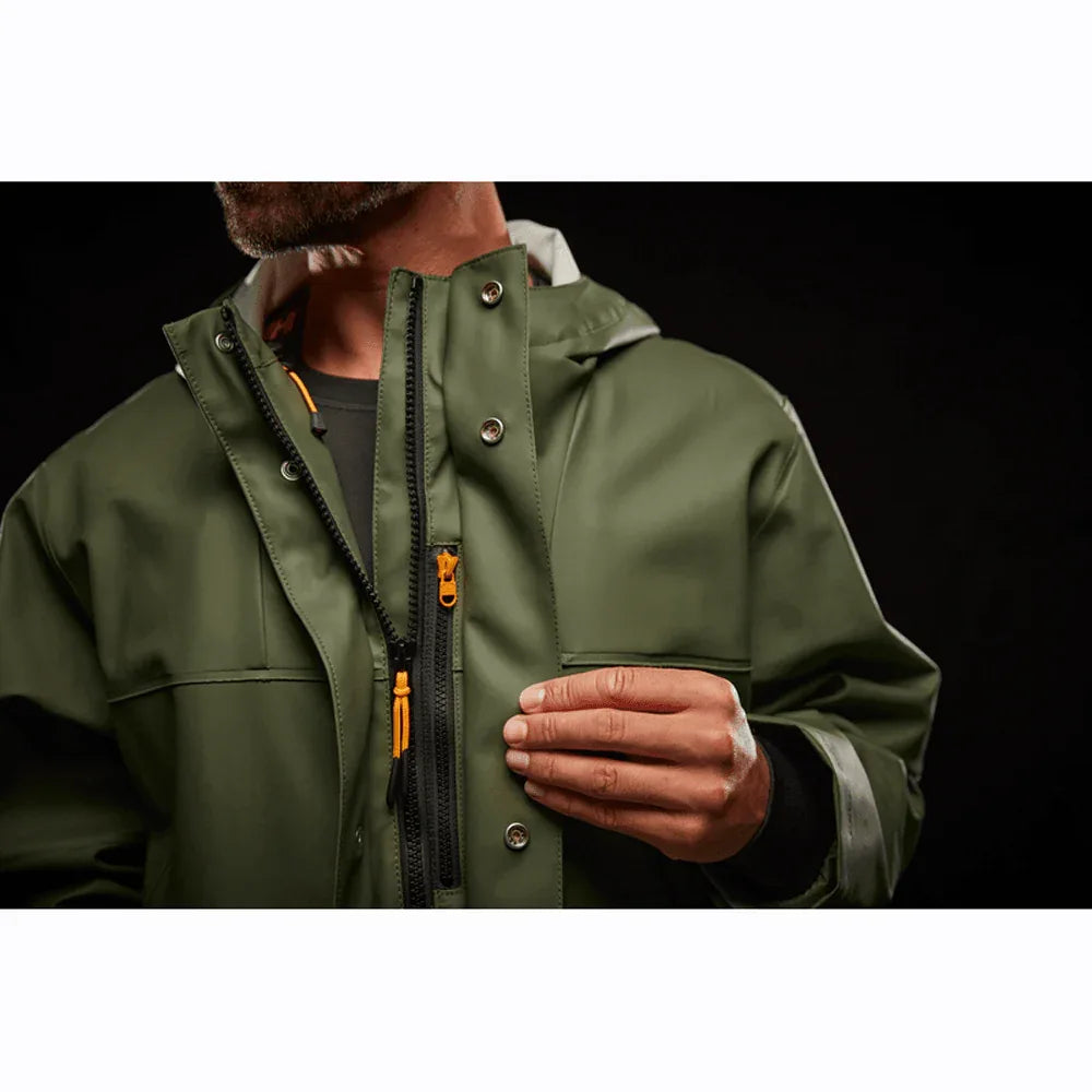 Helly-Hansen-70283-Storm-Waterproof-Rain-Jacket-Workwear-Nation-Ltd-4793 - Bobobiy