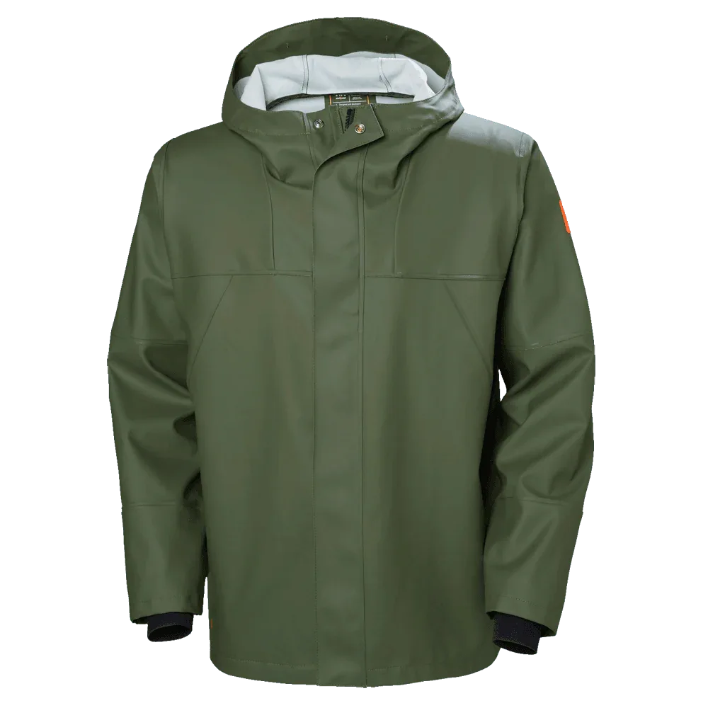 Helly-Hansen-70283-Storm-Waterproof-Rain-Jacket-Workwear-Nation-Ltd-7531 - Bobobiy