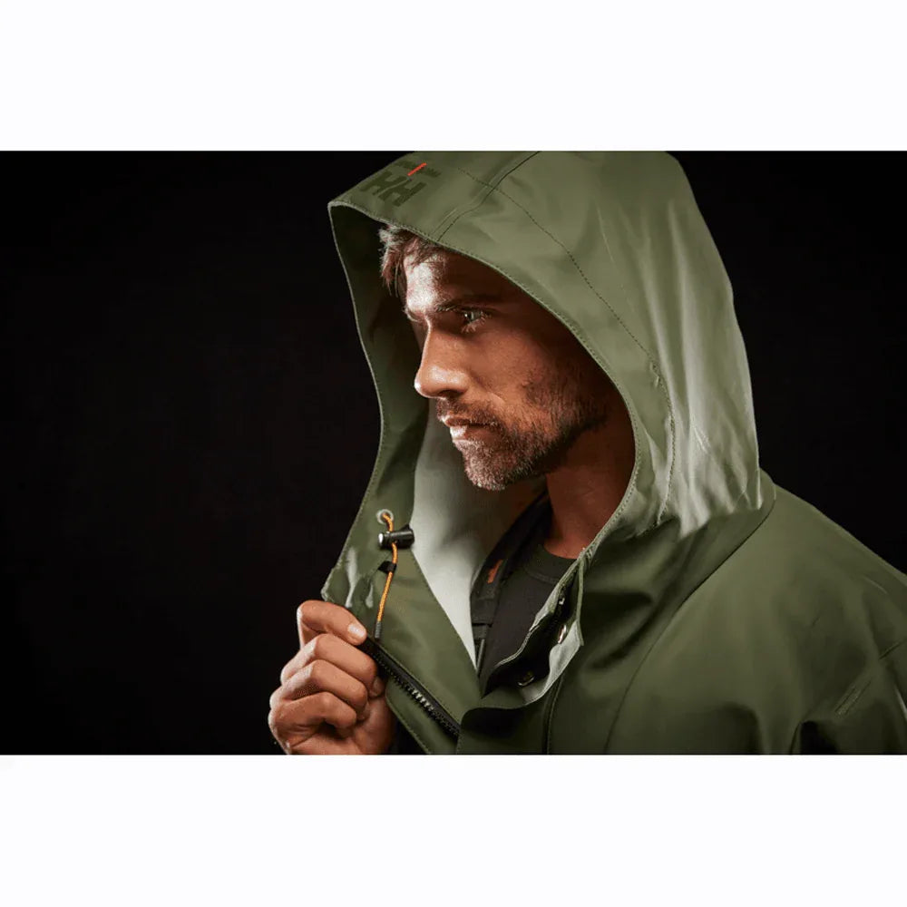 Helly-Hansen-70283-Storm-Waterproof-Rain-Jacket-Workwear-Nation-Ltd-9685 - Bobobiy