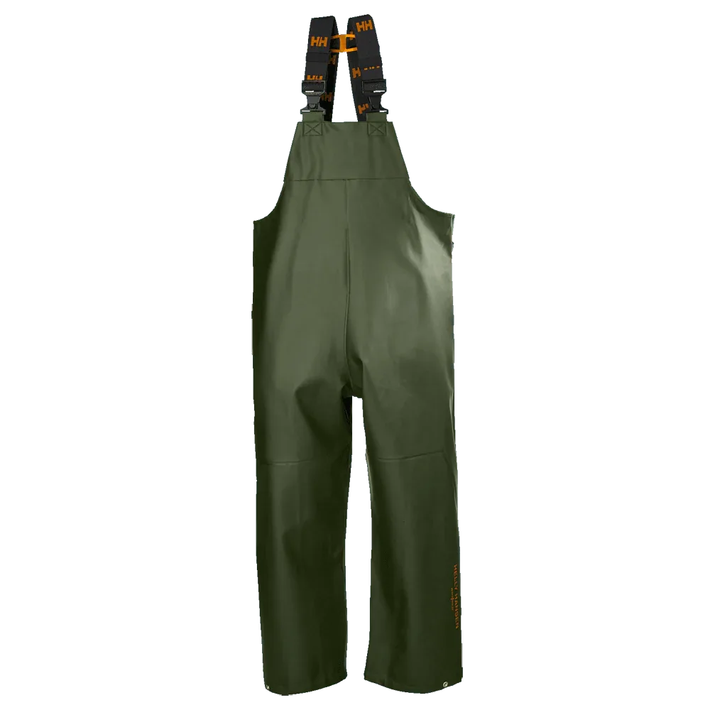Helly-Hansen-70582-Gale-Waterproof-Rain-Bib-and-Brace-Pant-Trouser-Workwear-Nation-Ltd-6202 - Bobobiy