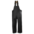 Helly-Hansen-70582-Gale-Waterproof-Rain-Bib-and-Brace-Pant-Trouser-Workwear-Nation-Ltd-8565 - Bobobiy