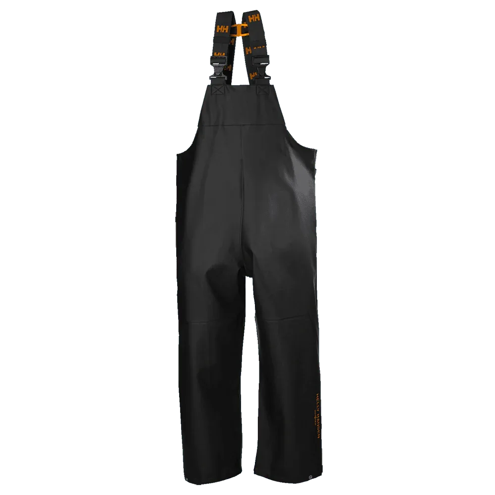 Helly-Hansen-70582-Gale-Waterproof-Rain-Bib-and-Brace-Pant-Trouser-Workwear-Nation-Ltd-8565 - Bobobiy
