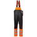 Helly-Hansen-70596-Alna-2-0-Rain-Bib-Brace-Waterproof-Pants-Workwear-Nation-Ltd-2164 - Bobobiy