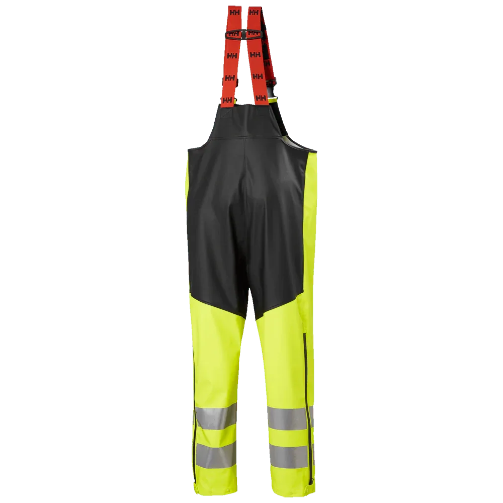 Helly-Hansen-70596-Alna-2-0-Rain-Bib-Brace-Waterproof-Pants-Workwear-Nation-Ltd-5433 - Bobobiy