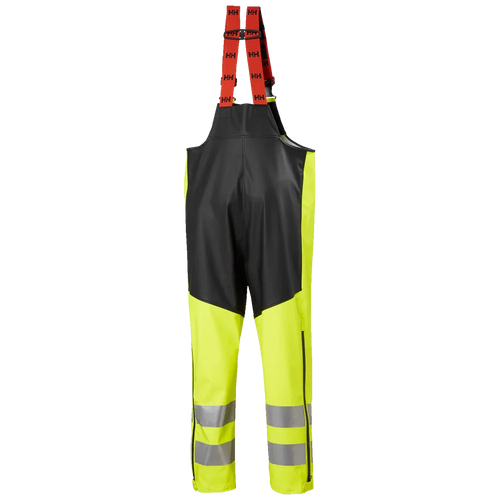 Helly-Hansen-70596-Alna-2-0-Rain-Bib-Brace-Waterproof-Pants-Workwear-Nation-Ltd-5433 - Bobobiy