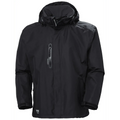 Helly-Hansen-71043-Manchester-Waterproof-Shell-Jacket-Workwear-Nation-Ltd-448 - Bobobiy