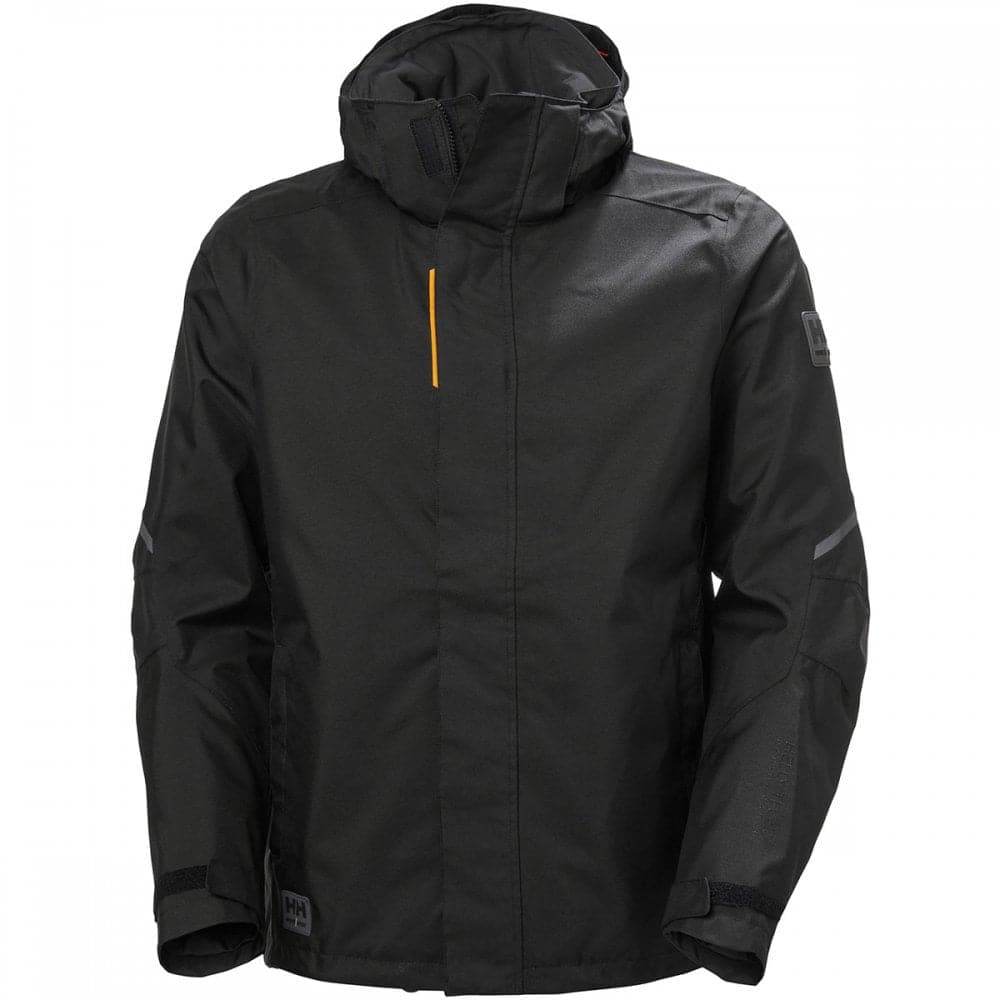 Helly-Hansen-71080-Kensington-Waterproof-Shell-Jacket-Workwear-Nation-Ltd-7963 - Bobobiy