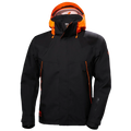 Helly-Hansen-71140-Chelsea-Evolution-Waterproof-Shell-Jacket-Workwear-Nation-Ltd-4875 - Bobobiy