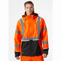 Helly-Hansen-71185-UC-ME-Shell-Jacket-Waterproof-Hi-Vis-Workwear-Nation-Ltd-5217 - Bobobiy