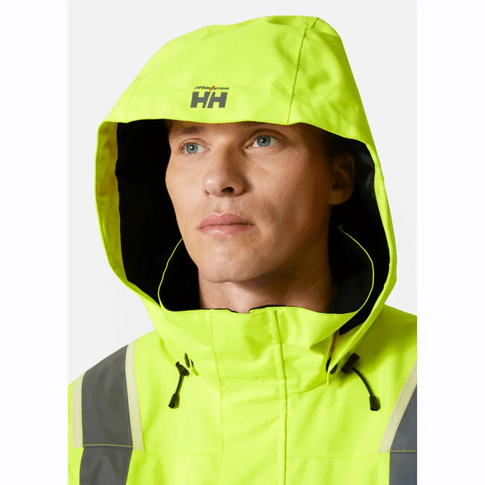 Helly-Hansen-71185-UC-ME-Shell-Jacket-Waterproof-Hi-Vis-Workwear-Nation-Ltd-5750 - Bobobiy