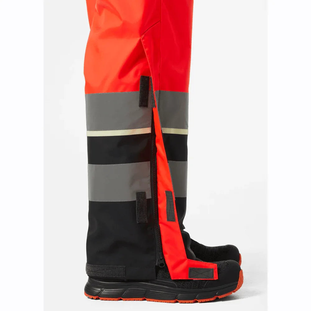 Helly-Hansen-71187-UC-ME-Waterproof-Over-Shell-Pants-Trousers-Class-2-Workwear-Nation-Ltd-2257_9b6248b1-34dd-49db-a8a8-7da9f3a1d92f - Bobobiy