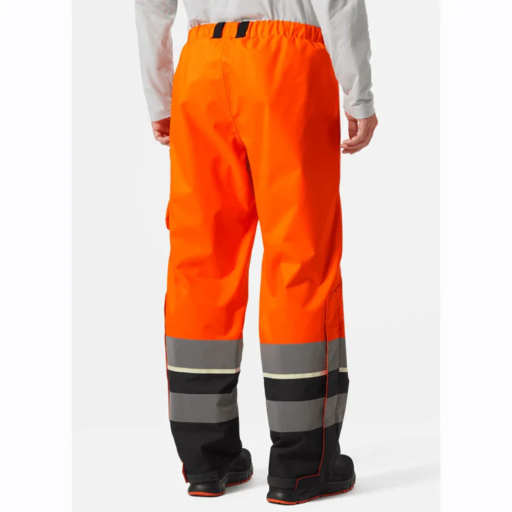 Helly-Hansen-71187-UC-ME-Waterproof-Over-Shell-Pants-Trousers-Class-2-Workwear-Nation-Ltd-462_b1f34bbd-d299-4d1c-b933-38ed493c8fd6 - Bobobiy