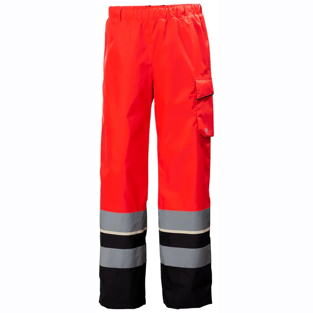 Helly-Hansen-71187-UC-ME-Waterproof-Over-Shell-Pants-Trousers-Class-2-Workwear-Nation-Ltd-77_20841837-00f9-40fa-a625-912baf781022 - Bobobiy