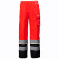 Helly-Hansen-71187-UC-ME-Waterproof-Over-Shell-Pants-Trousers-Class-2-Workwear-Nation-Ltd-77_20841837-00f9-40fa-a625-912baf781022 - Bobobiy