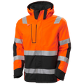 Helly-Hansen-71195-Alna-2-0-Hi-Vis-Waterproof-Shell-Jacket-Workwear-Nation-Ltd-1921 - Bobobiy