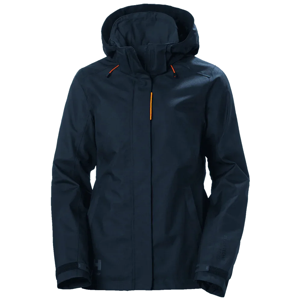 Helly-Hansen-71240-Women-s-Luna-Waterproof-Helly-Tech-Shell-Jacket-Workwear-Nation-Ltd-3440 - Bobobiy