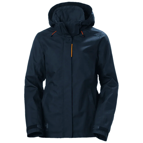 Helly-Hansen-71240-Women-s-Luna-Waterproof-Helly-Tech-Shell-Jacket-Workwear-Nation-Ltd-3440 - Bobobiy